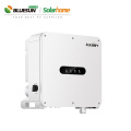 Bluesun residential solar system solar energy 20kw solar energy systems